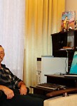 Владимир, 72 года, Арзамас
