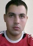 Gökhan, 33 года, Amasya