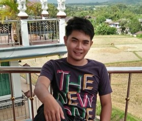 J123, 28, Damnoen Saduak