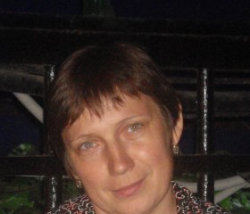 Оксана, 59 лет, Оха