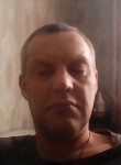 Евгений, 49 лет, Саратов