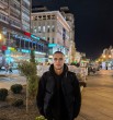 Стёпа