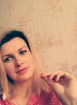 Светлана, 37 лет, Віцебск