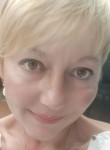 Yuliya Staseloyt, 49, Hrodna