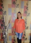 Наталья, 68 лет, Омск