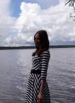 Katerina, 34  , Yaroslavl