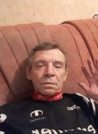 Алексей, 57 лет, Нижний Новгород