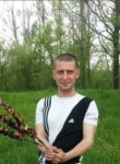 Евгений, 38 лет, Кривий Ріг