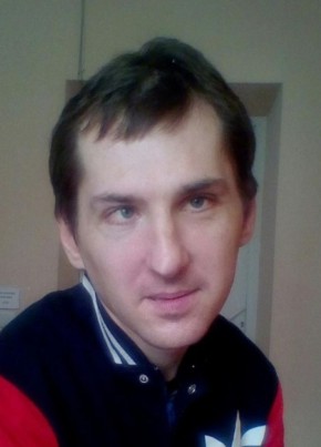Алексей, 18, Україна, Шахтарськ