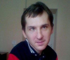 Алексей, 18 лет, Шахтарськ
