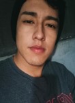 Daniel, 23 года, Cochabamba