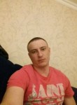 Михаил, 36 лет, Владикавказ