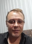 Алексей Конев, 48 лет, Новосибирск