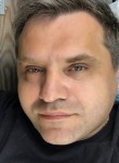 Yuriy, 45, Kirov (Kirov)