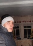 Вадим, 29 лет, Красноярск