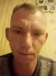Дмитрий, 39 лет, Димитровград