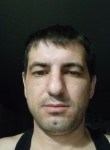 Александр, 37 лет, Мытищи
