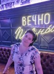 Marina, 35, Saint Petersburg