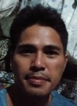 Joriz Chan, 31 год, Cebu City