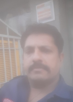 Sahil, 37, پاکستان, لاڑکانہ