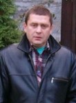 Виталий, 51 год, Narva