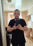 Aleksey, 40, Moscow