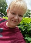 Sveta, 30, Nizhnekamsk