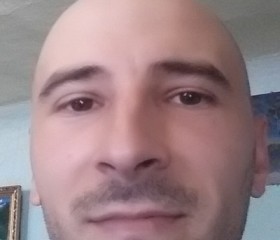 Chris Mike, 33 года, Bacău