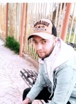 Khaled Bk, 30 лет, Sétif