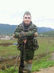 26RusПаша26Rus, 27 лет