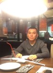 владимир, 24 года