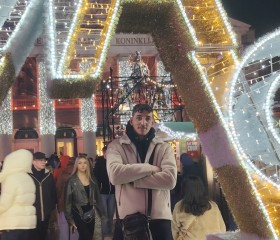 محمد, 36, Sofia