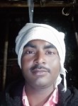 Santosh Kumar, 26 лет, Patna