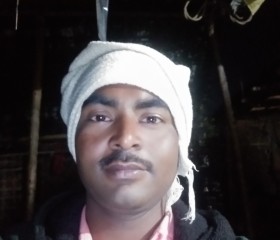 Santosh Kumar, 26 лет, Patna