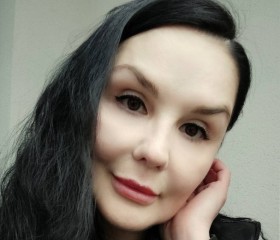 Ксения, 47 лет, Санкт-Петербург