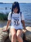 Elena, 40 лет, Талдом