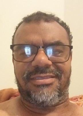 Adriano из Belo Horizonte 42 года