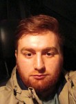 Антон, 28 лет, Мытищи