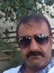 nihat, 53 года, Sivas