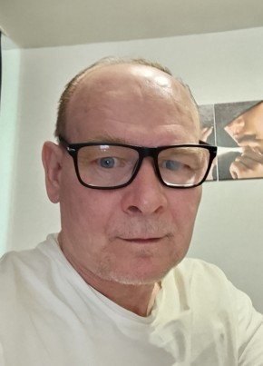Роберт из Смоленска 62 года