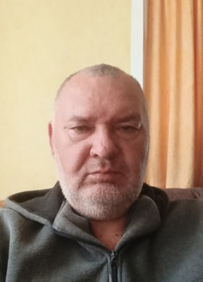 Алексей из Арзамаса 53 года