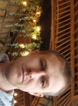 Denis, 36, Samara