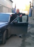 Александр, 36 лет, Ачинск