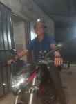 Porno, 18, Managua