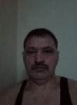 Саин Амерханов, 57 лет, Павлодар