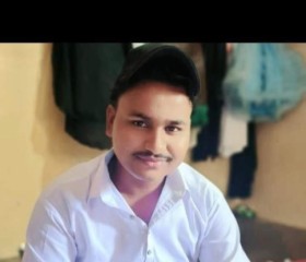 Qasim Raja, 23 года, کراچی