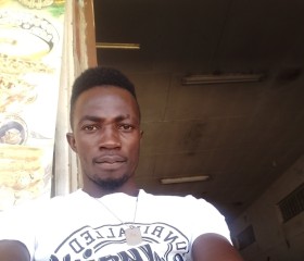 Nkosinathi siban, 20, Brits