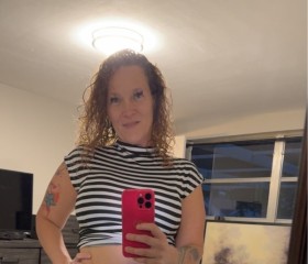 Daniella, 31, Anyama