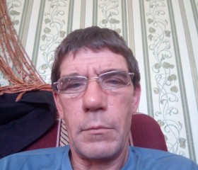Иван, 60 лет, Ардатов (Мордовская республика)