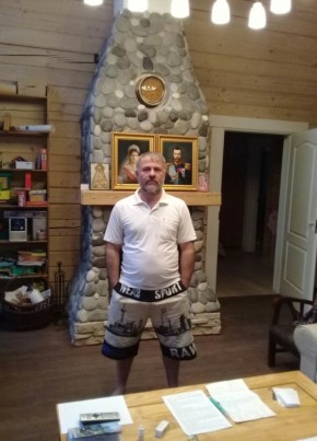 Давлятбег Ёдгоро, 44, Россия, Новосибирск